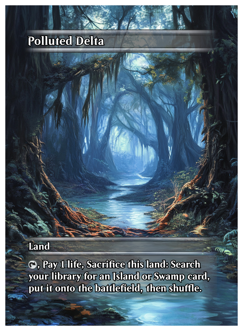 054 - Polluted Delta.png