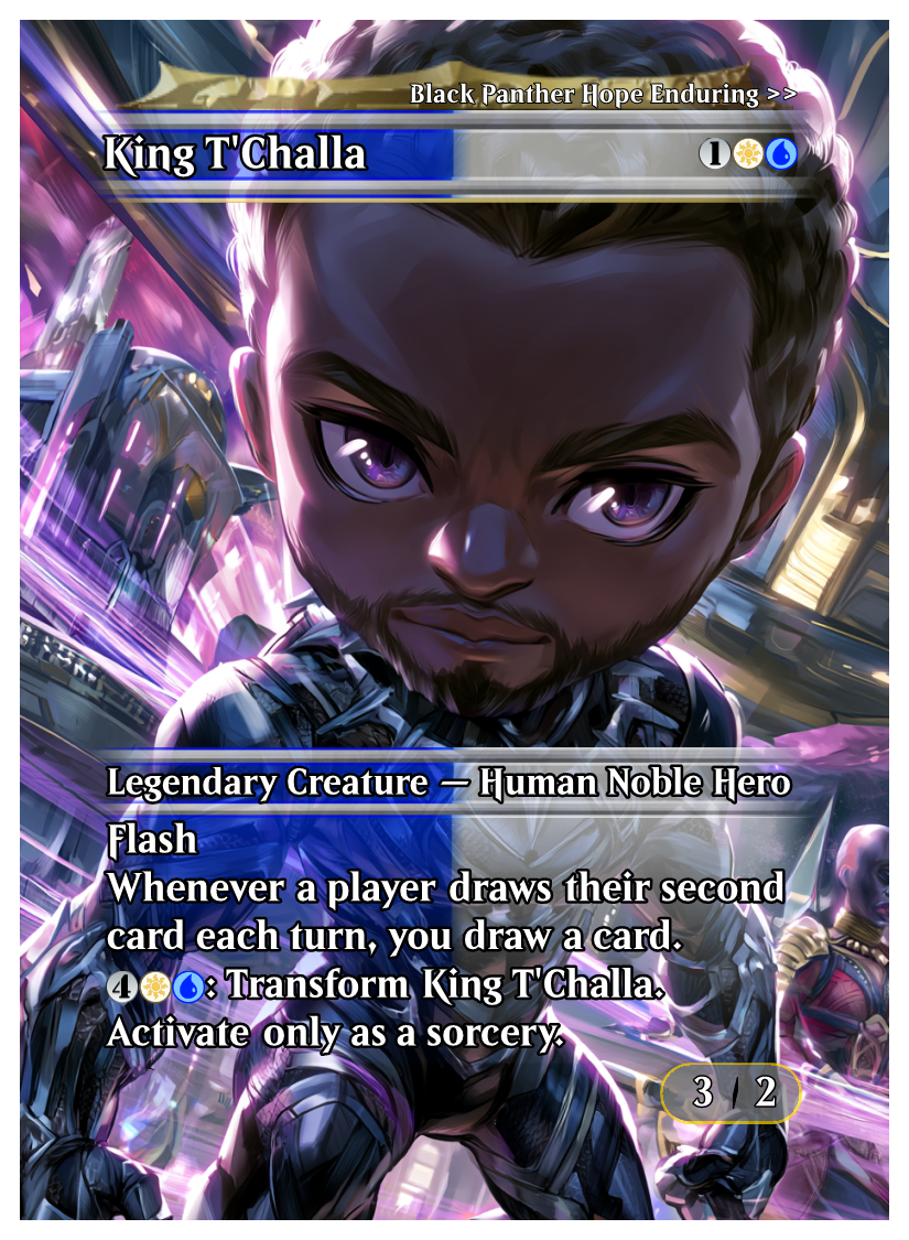 054a - King TChalla.png