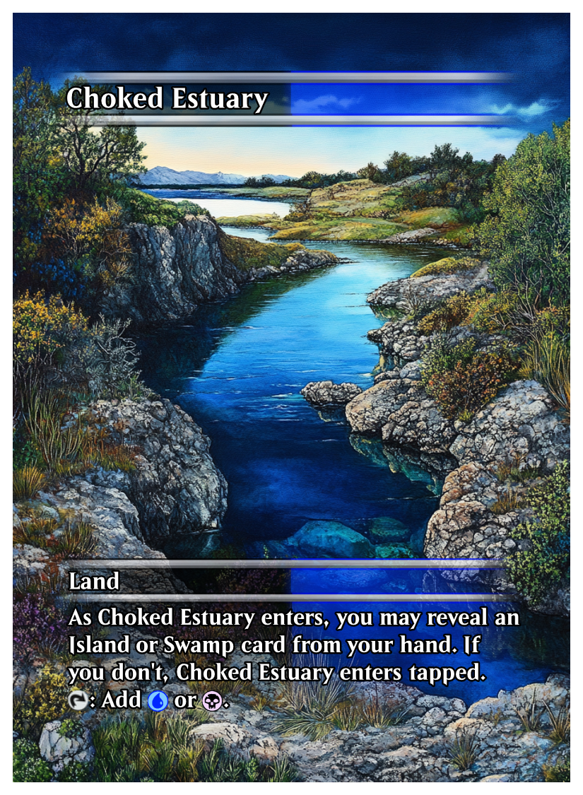 010 - Choked Estuary.png