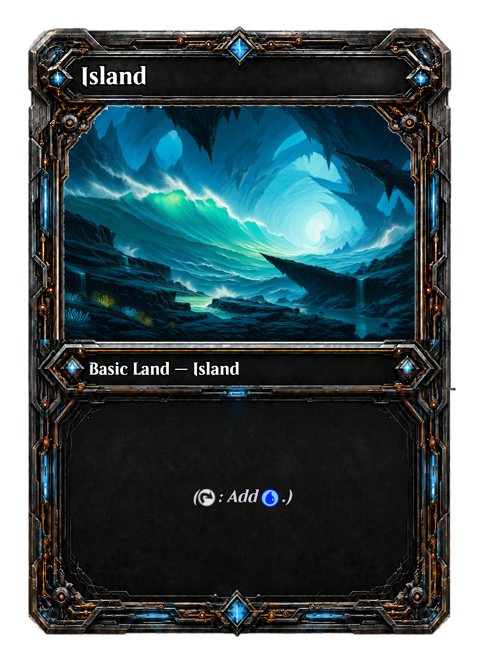 032 - Island.png
