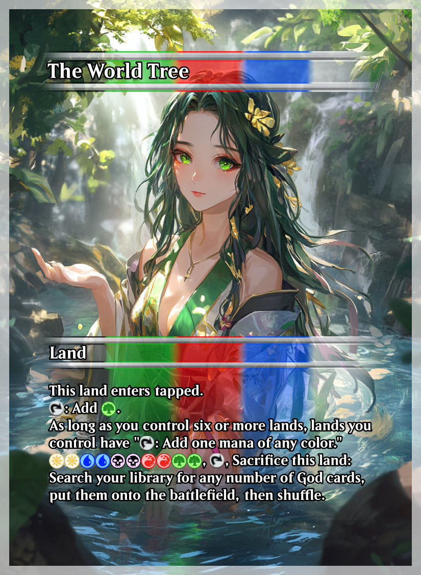 080 - The World Tree.png