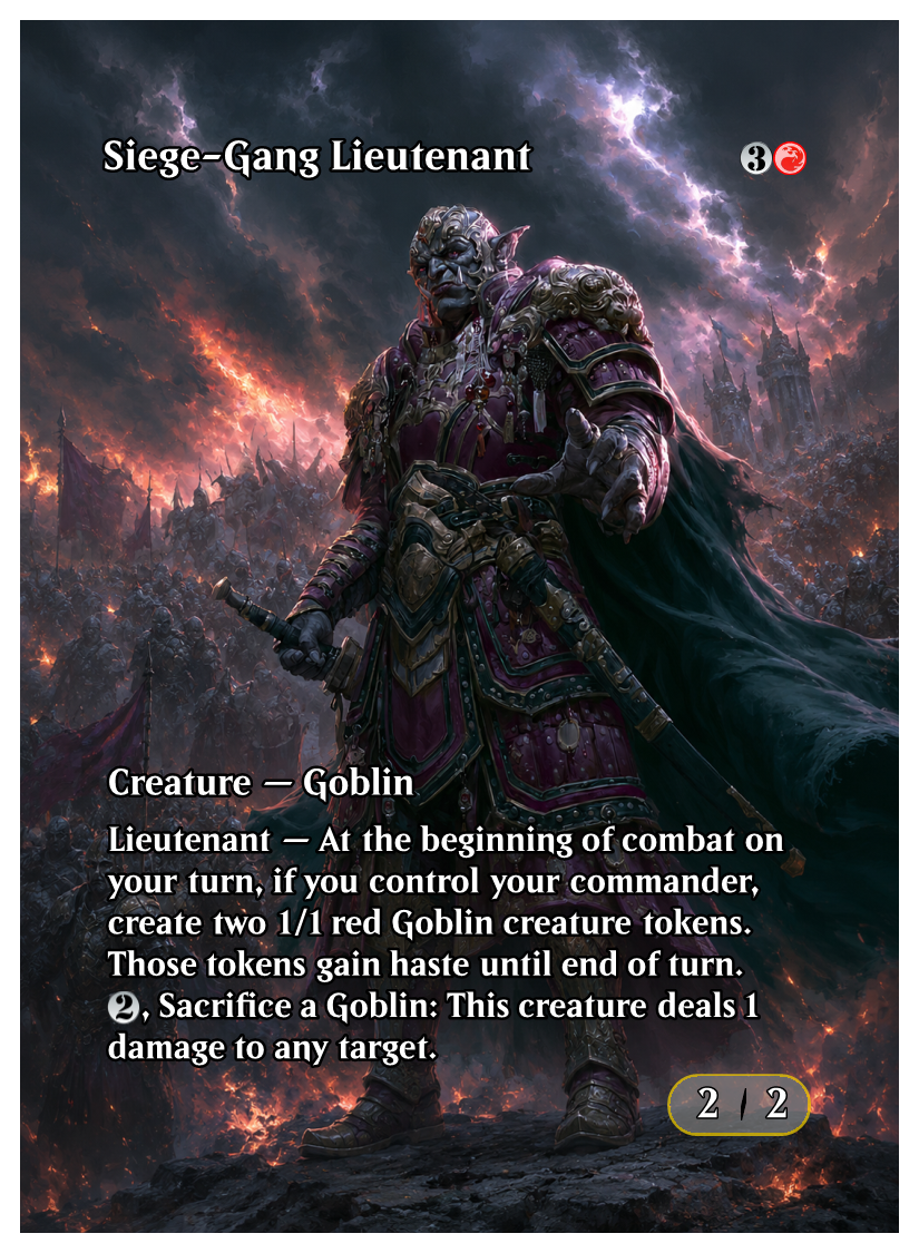 086 - Siege-Gang Lieutenant.png