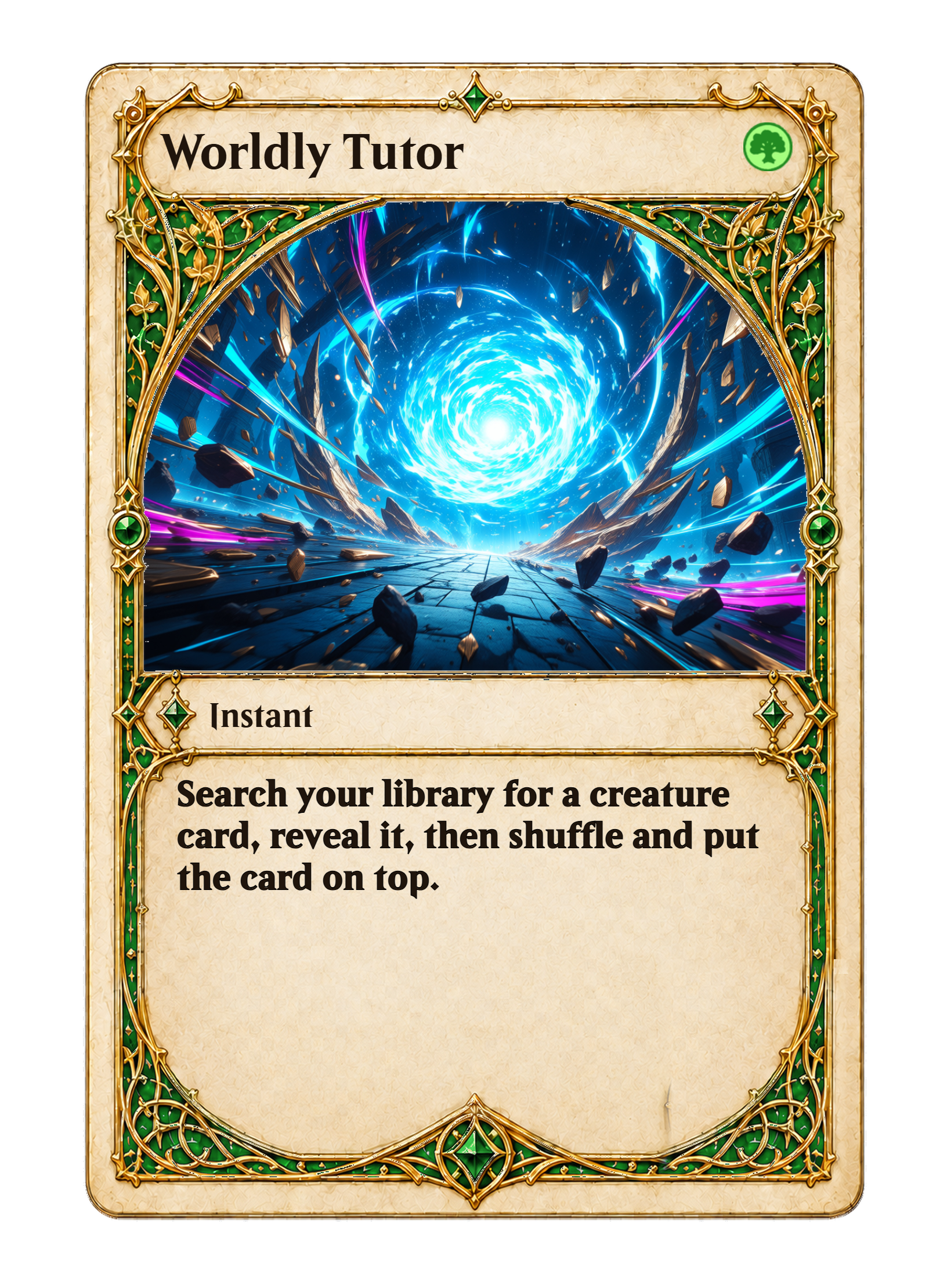 002454-Worldly Tutor-front.png