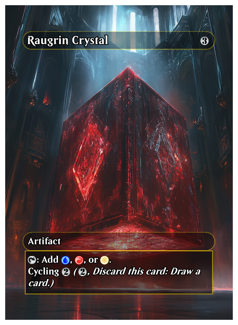 070 - Raugrin Crystal.png