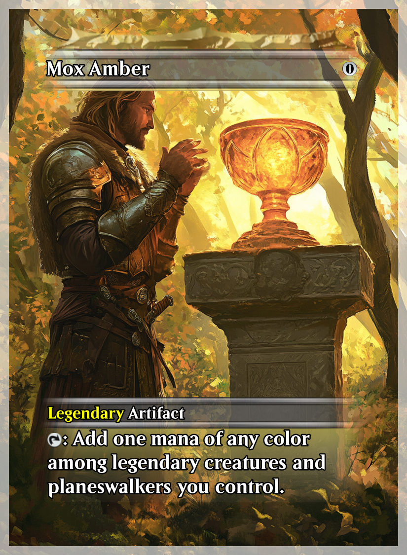 092 - Mox Amber.png