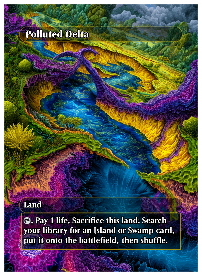 007 - Polluted Delta.png