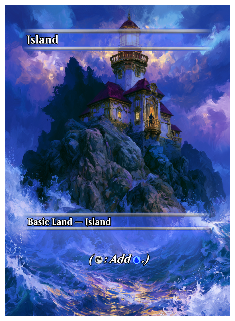 041 - Island.png