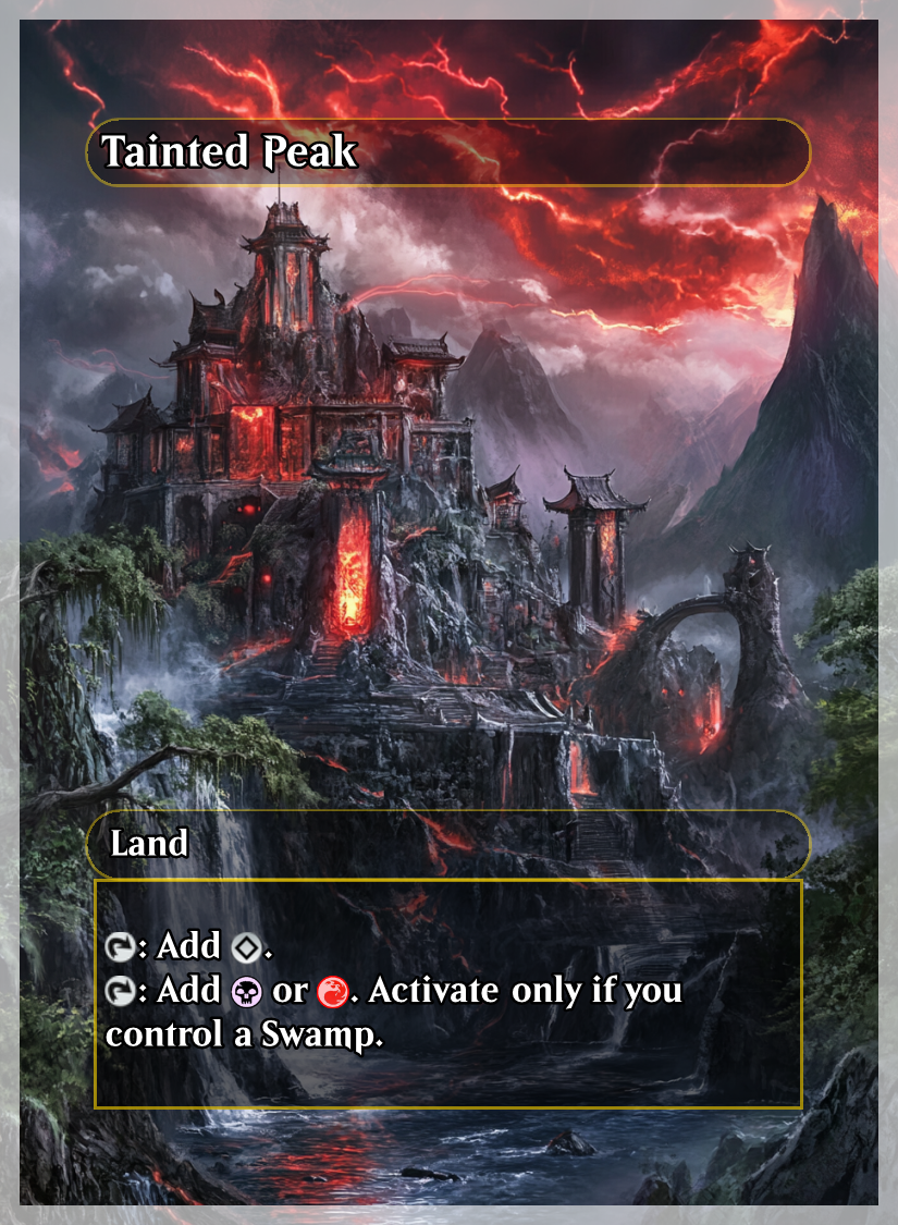 085 - Tainted Peak.png