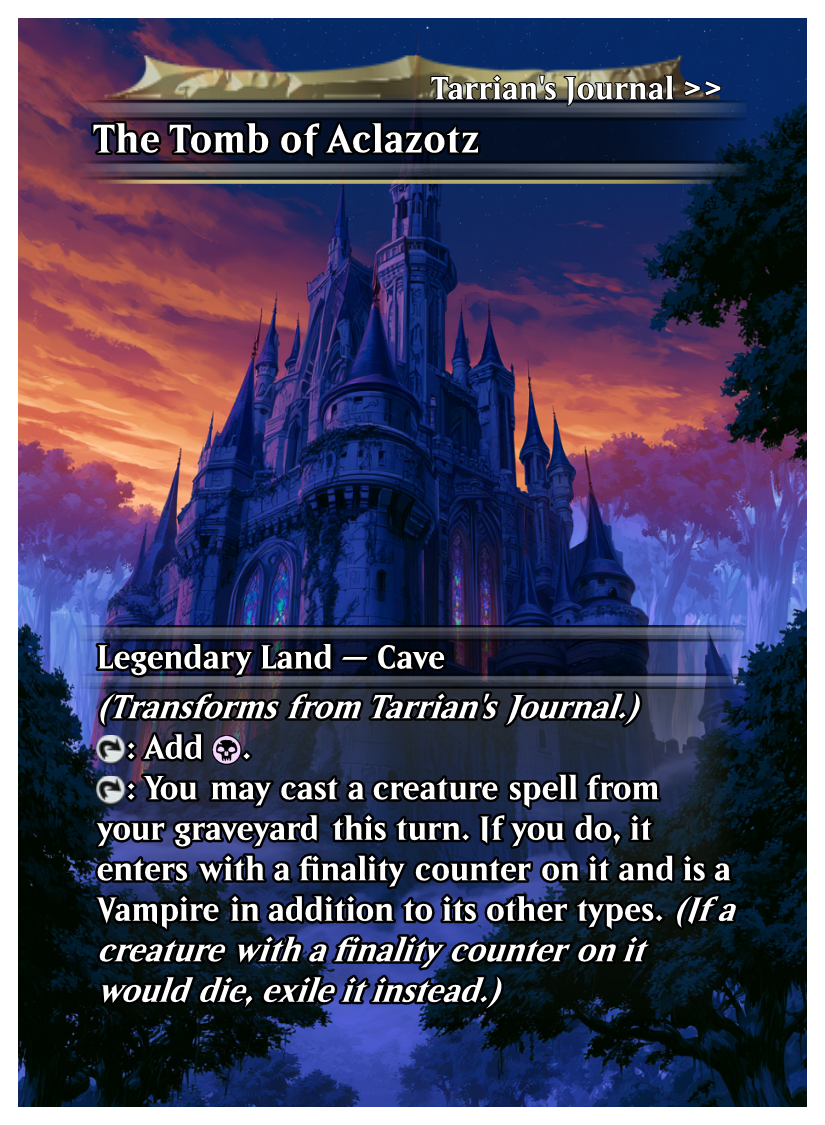 088a - The Tomb of Aclazotz.png