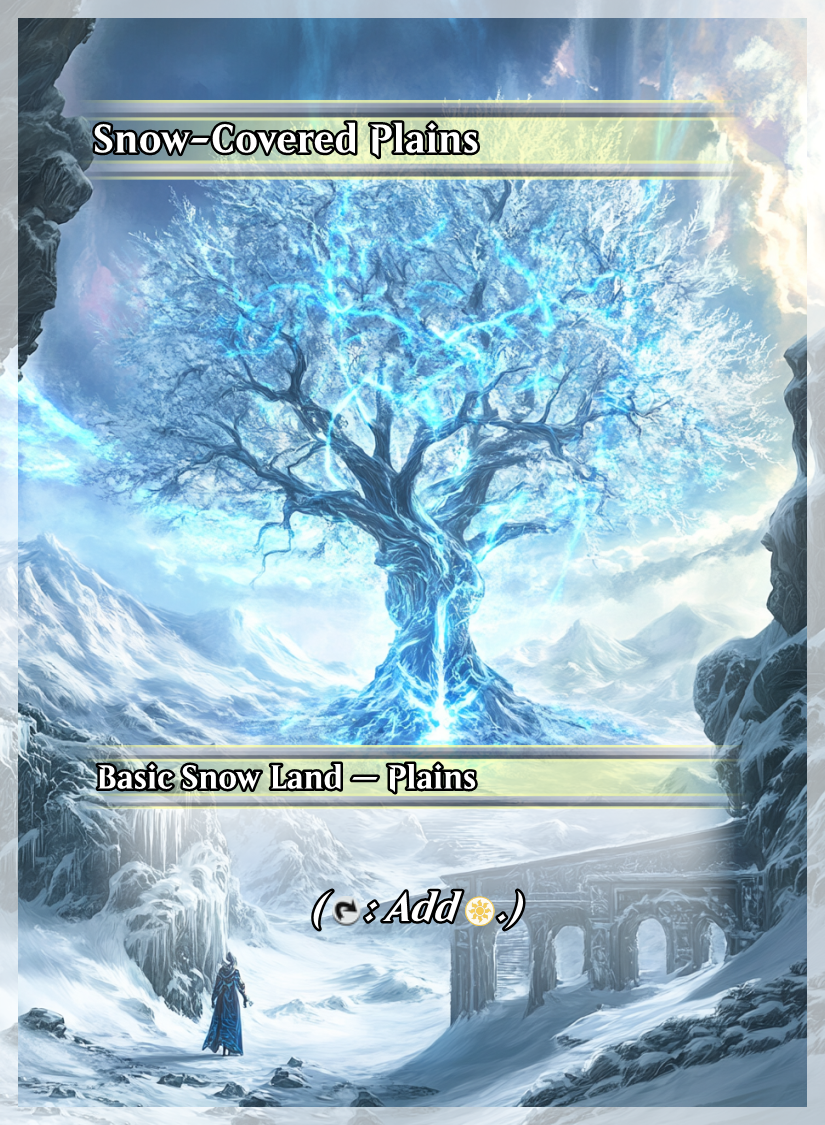 089 - Snow-Covered Plains.png