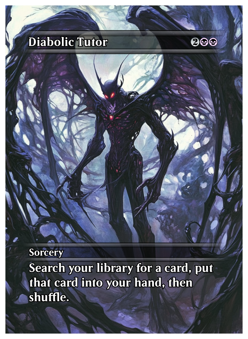 020 - Diabolic Tutor.png