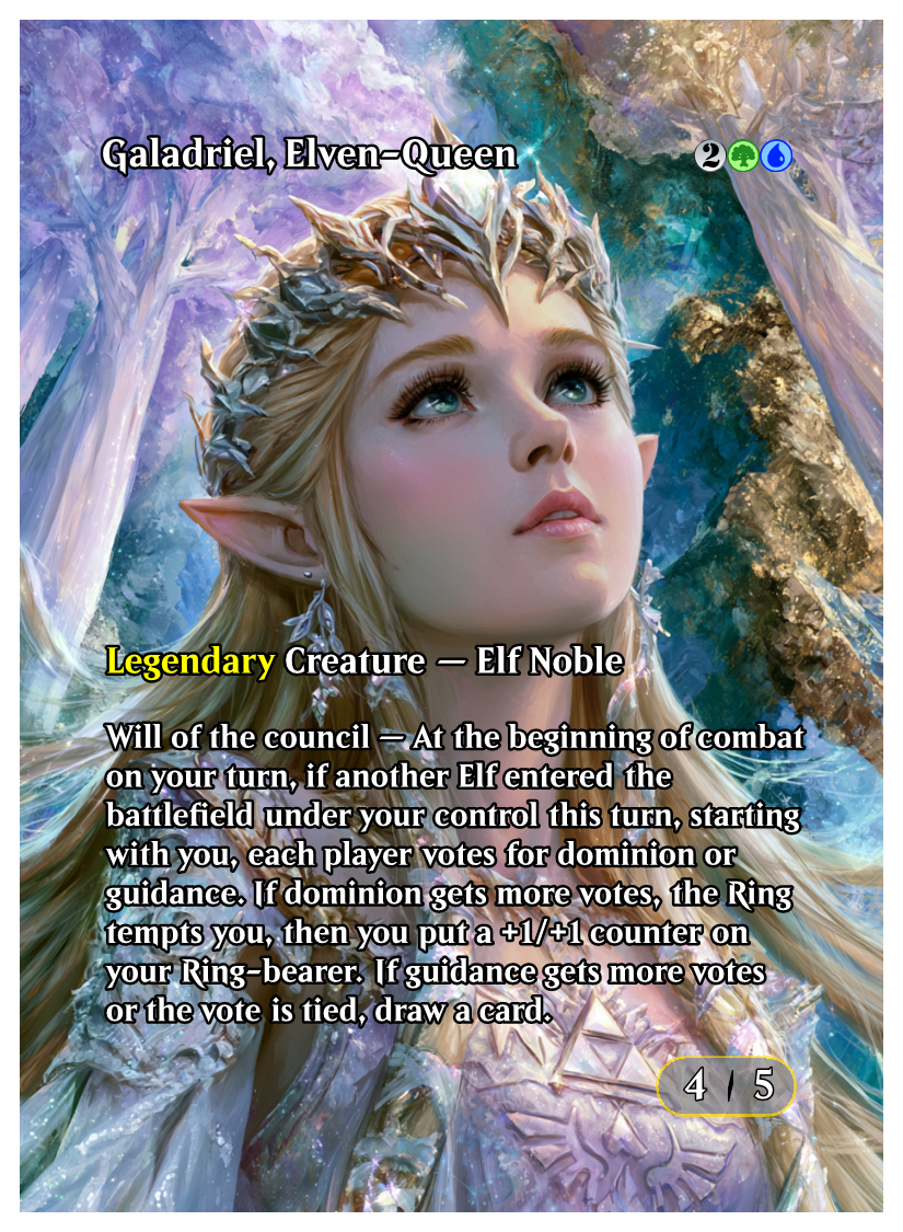 000 - Galadriel Elven-Queen.png