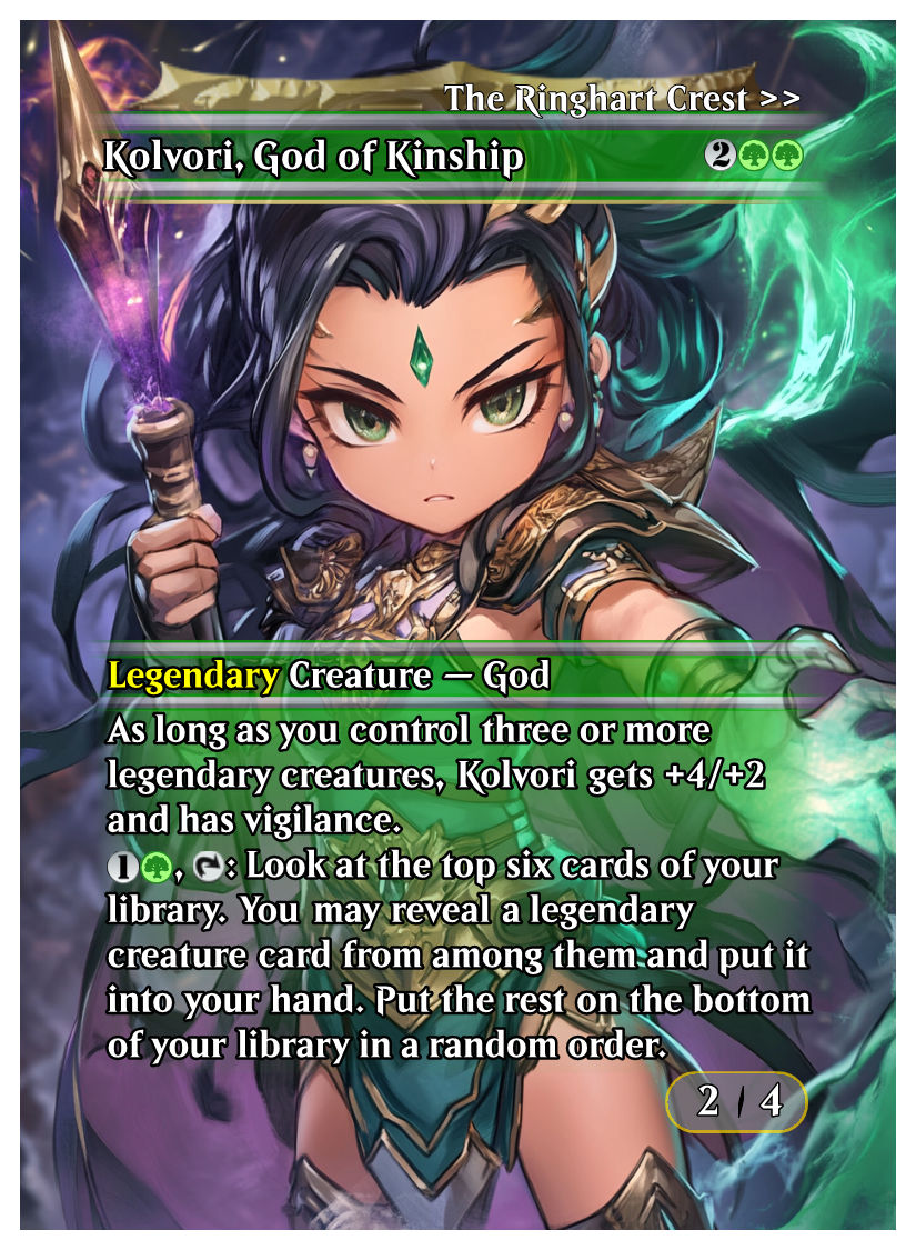 063a - Kolvori God of Kinship.png