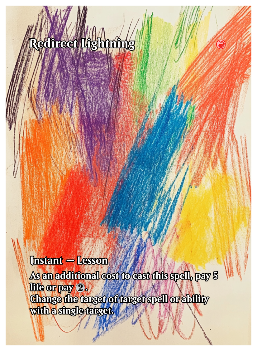 067 - Redirect Lightning.png