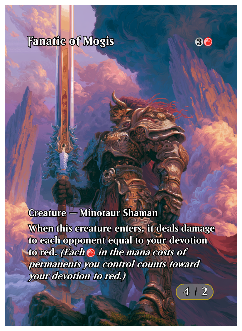 024 - Fanatic of Mogis.png