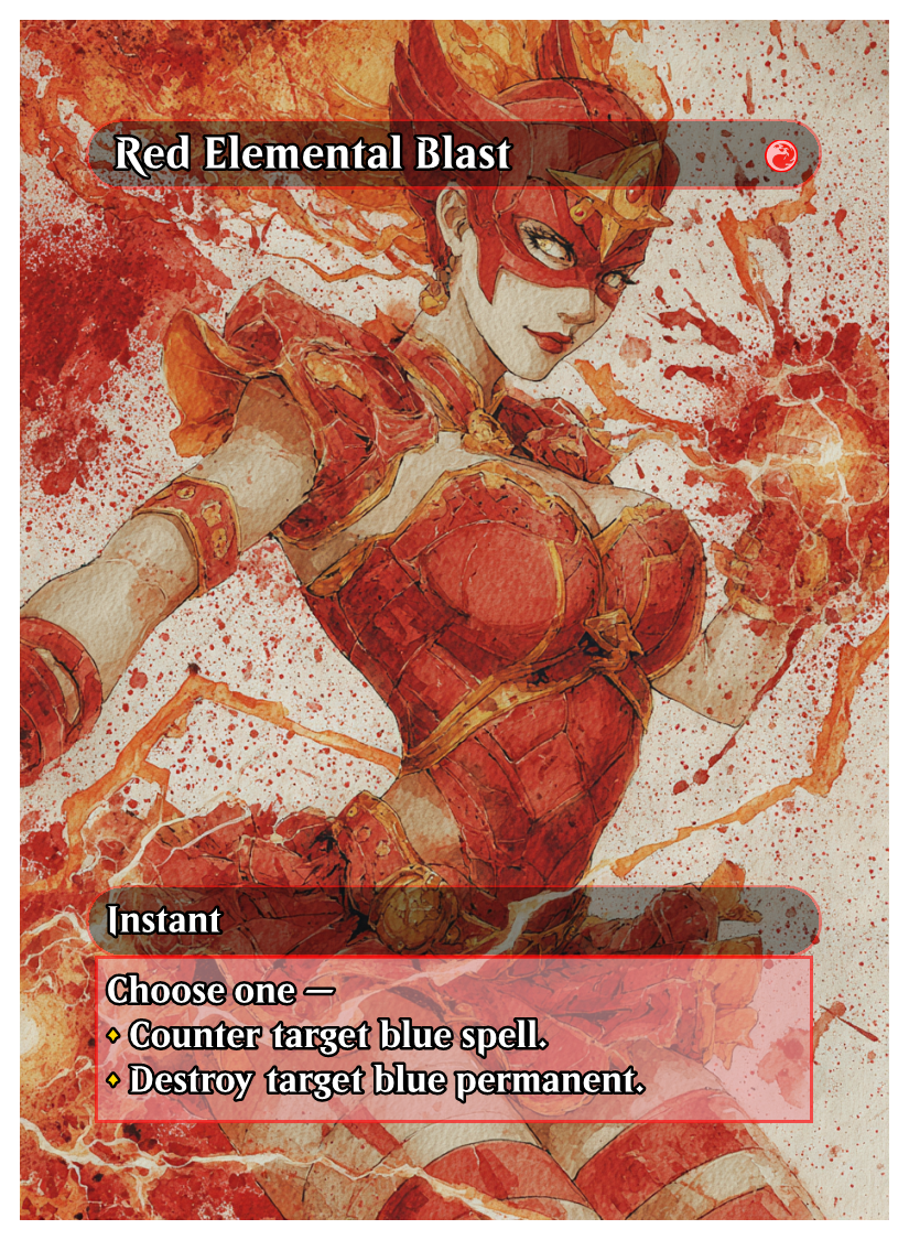 075 - Red Elemental Blast.png