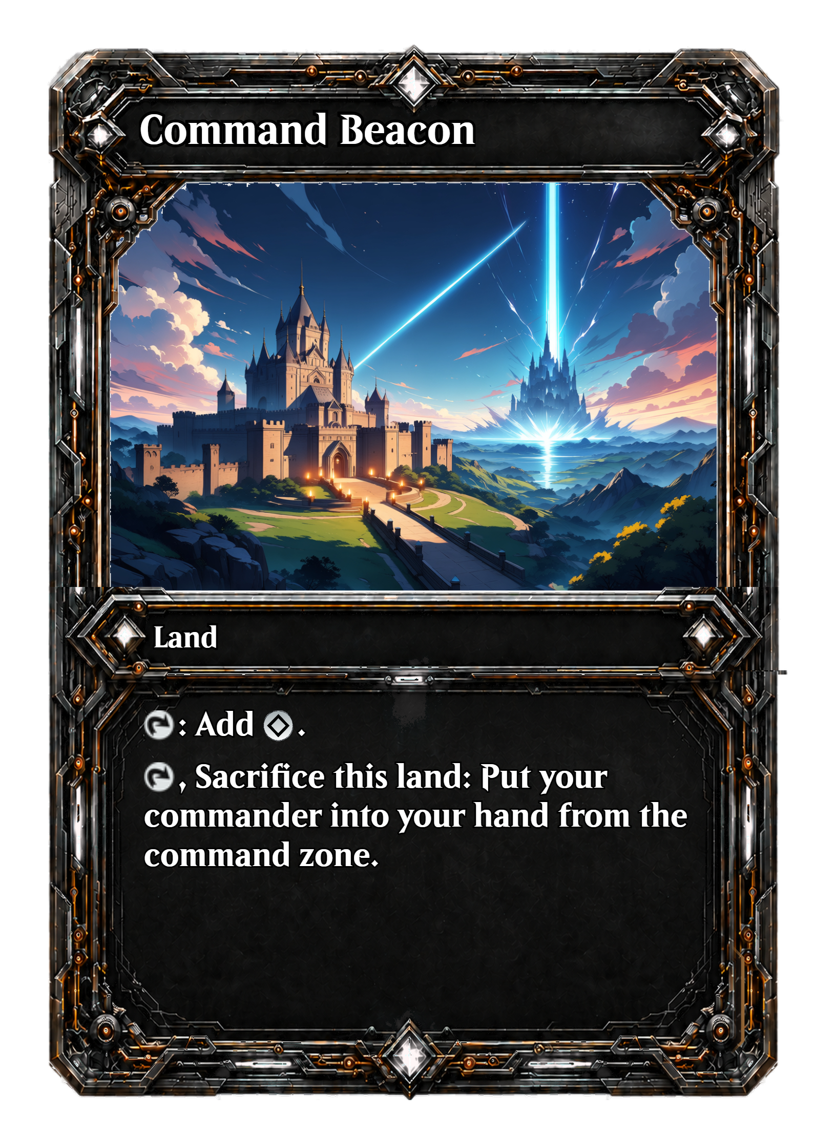 017 - Command Beacon.png