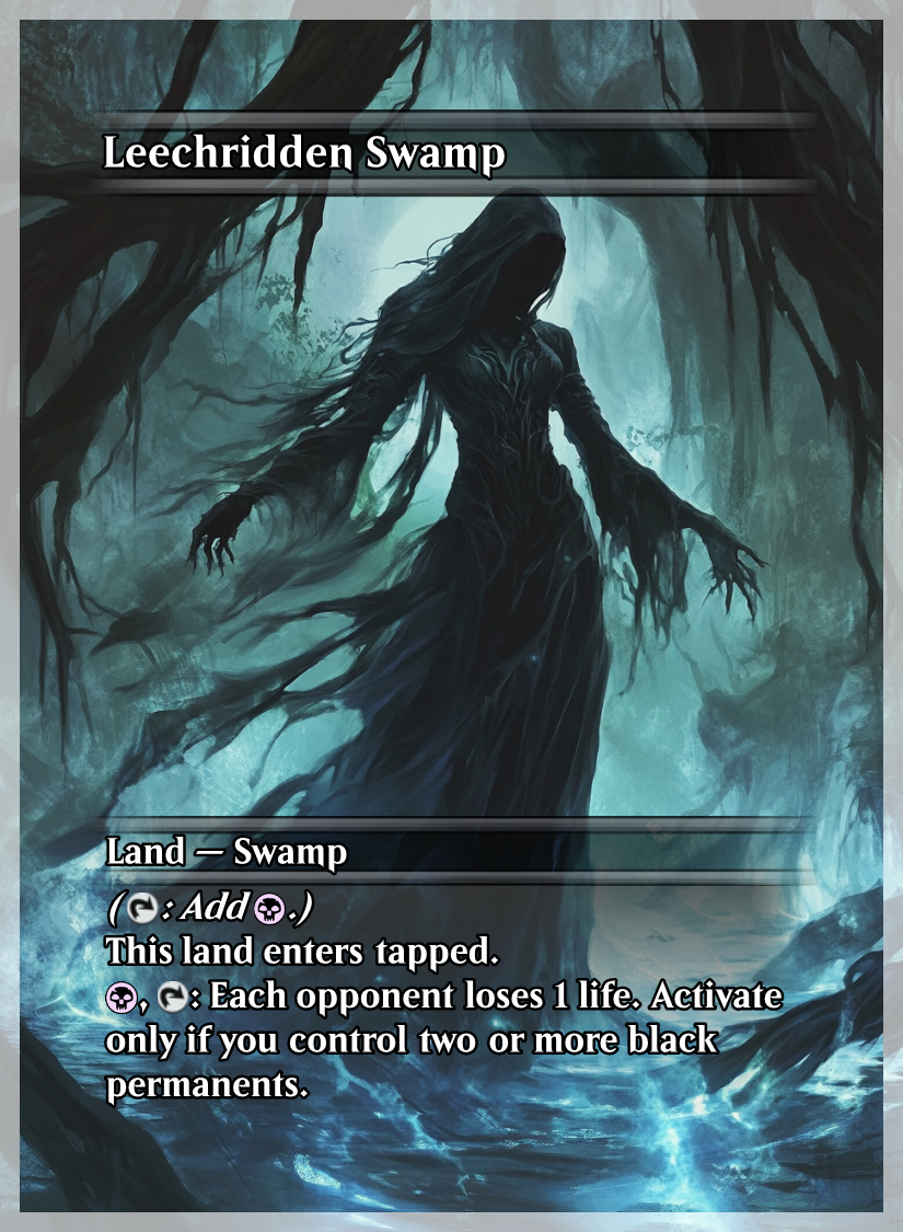 038 - Leechridden Swamp.png