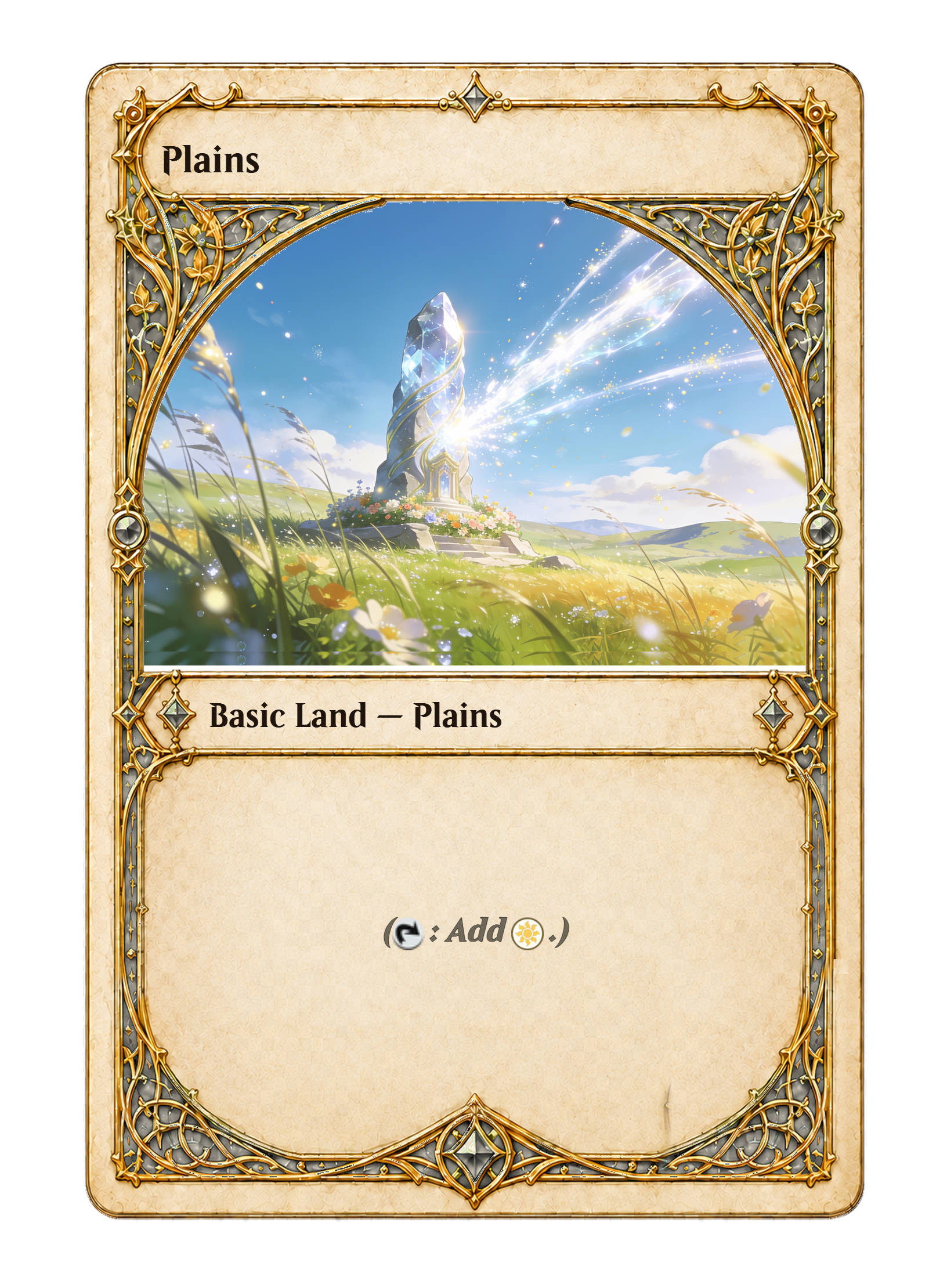 Plains-front-592.png