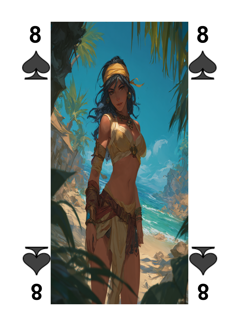 8 Spade.png