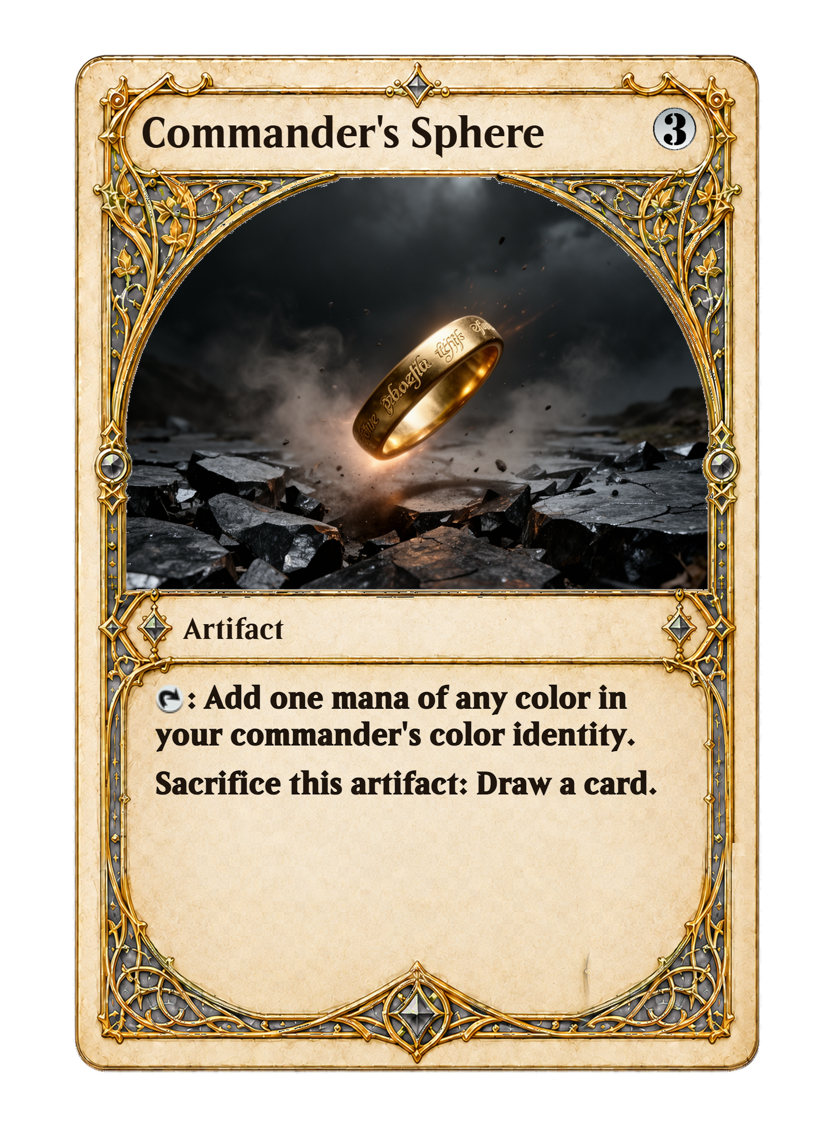 013 - Commander's Sphere.png