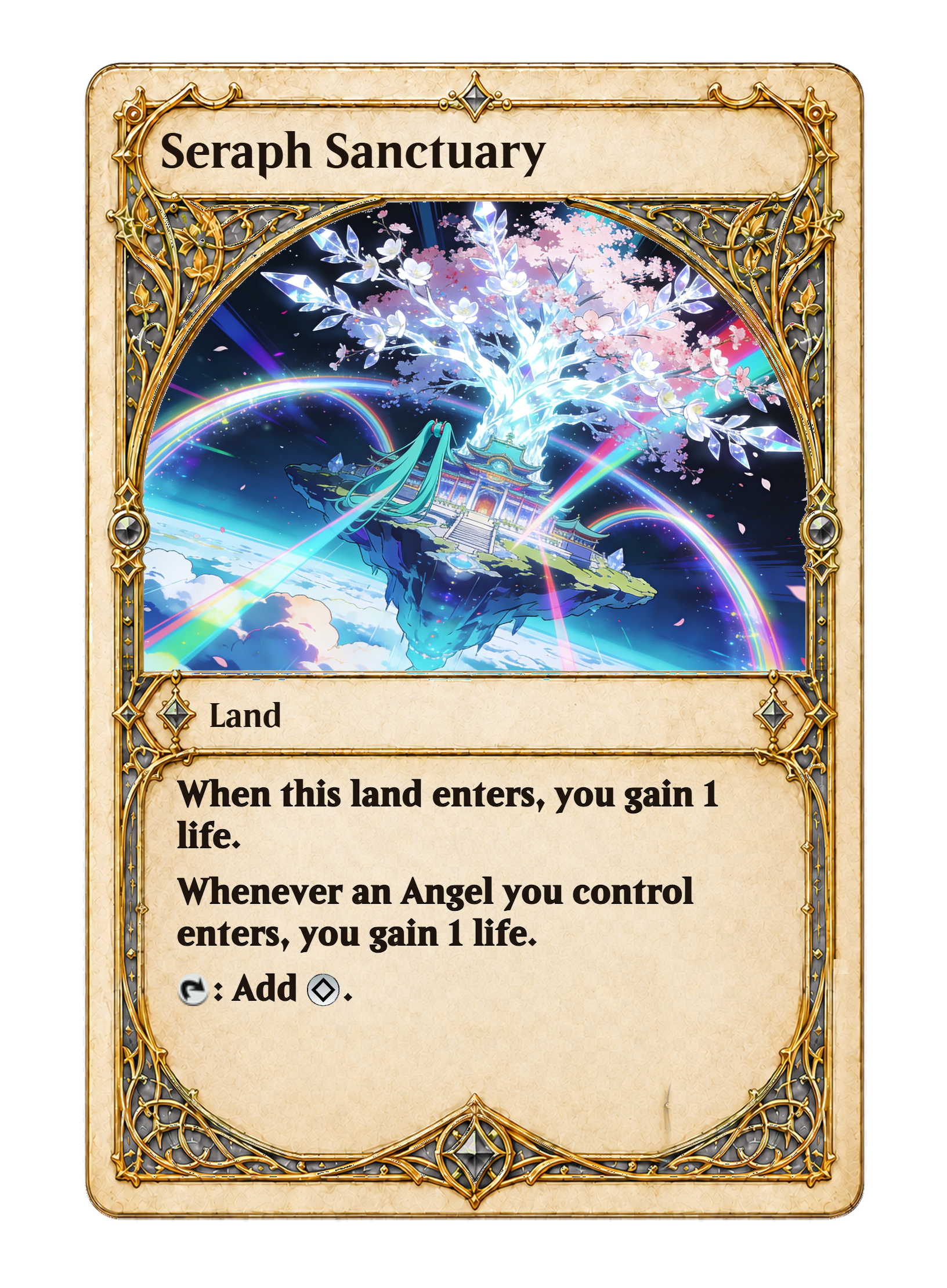 079 - Seraph Sanctuary.png