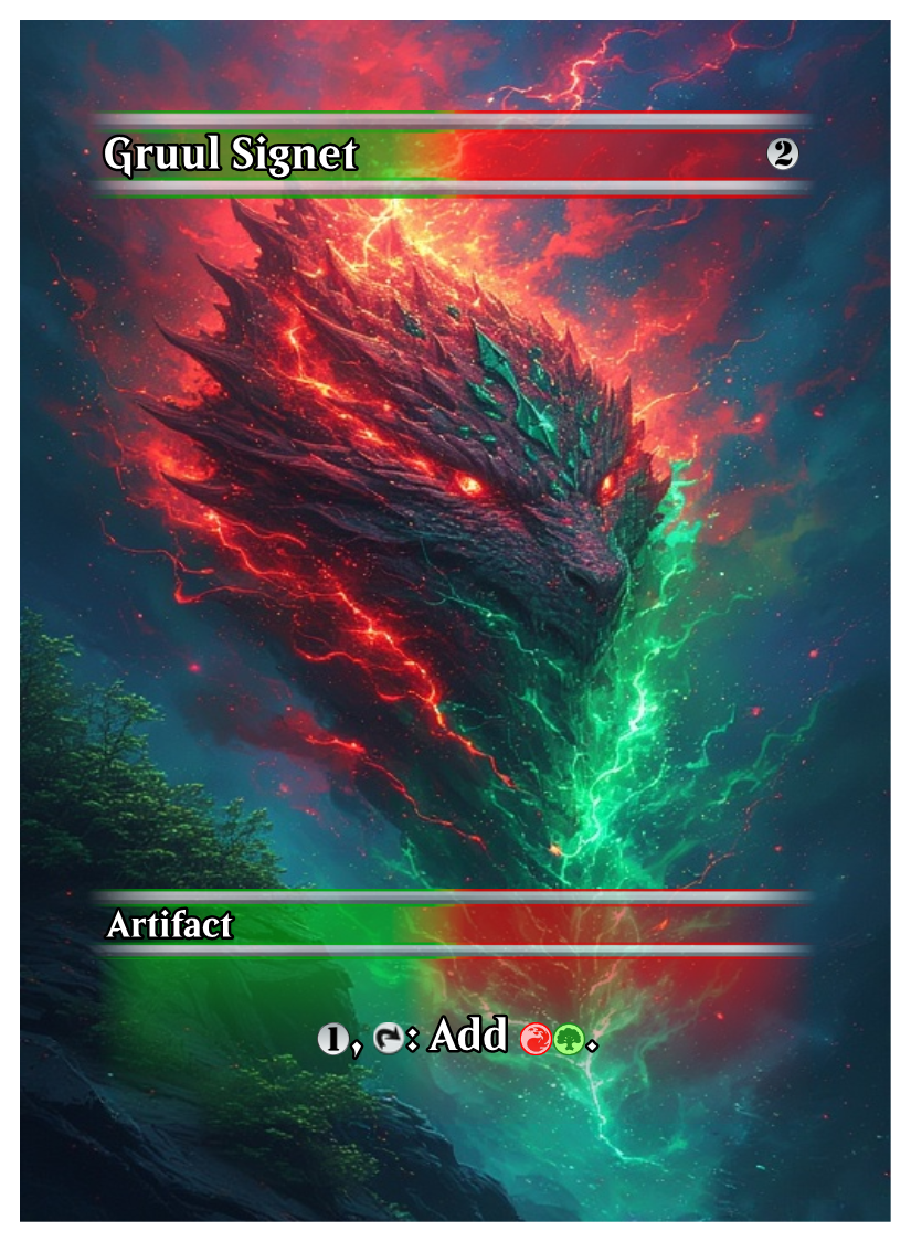 044 - Gruul Signet.png