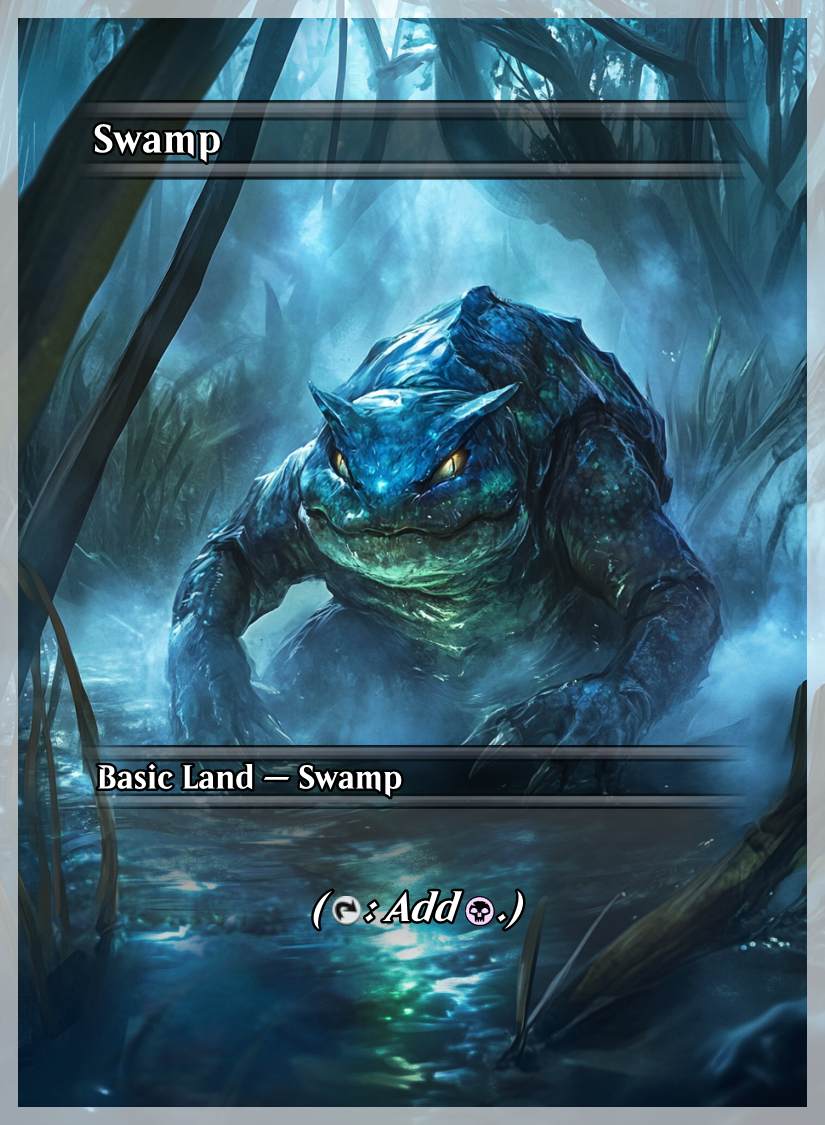 071 - Swamp.png