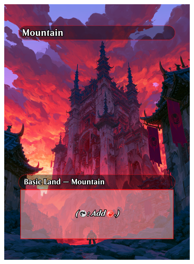 061 - Mountain.png