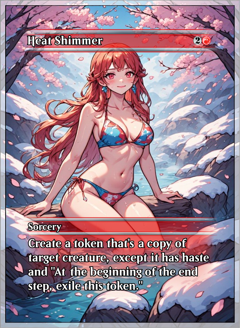 030 - Heat Shimmer.png