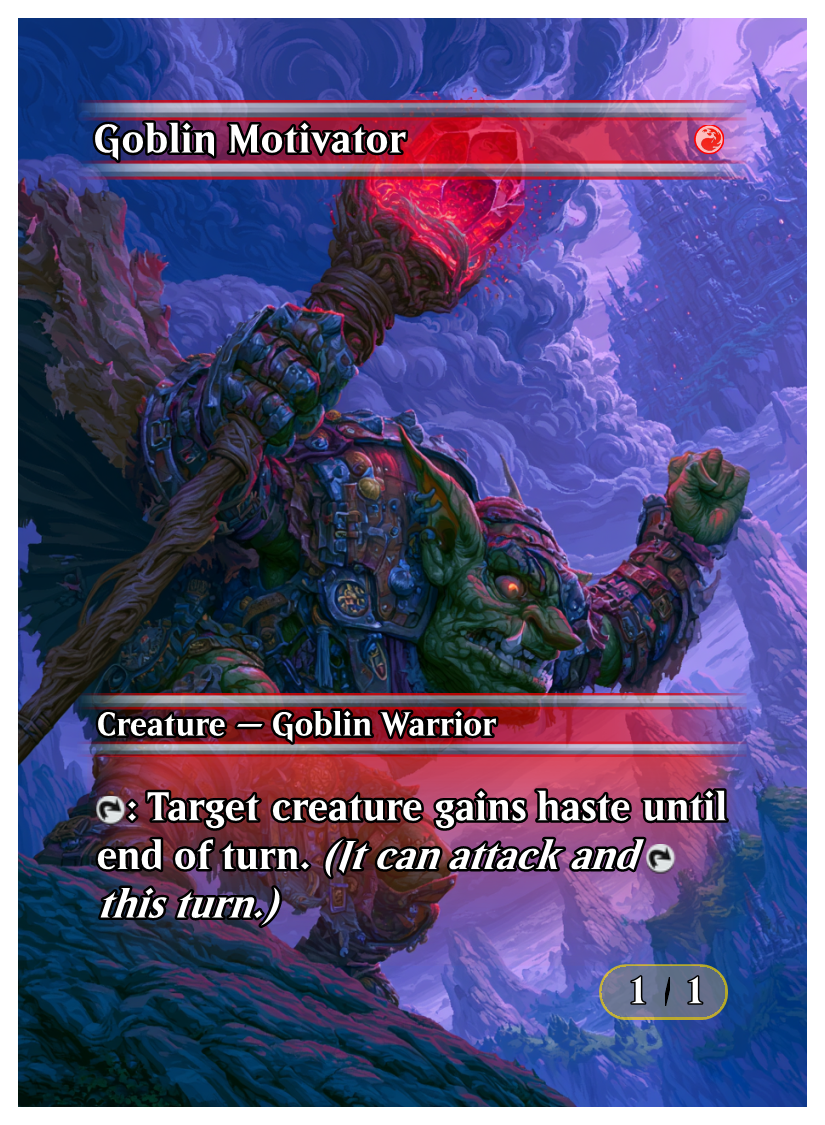 027 - Goblin Motivator.png