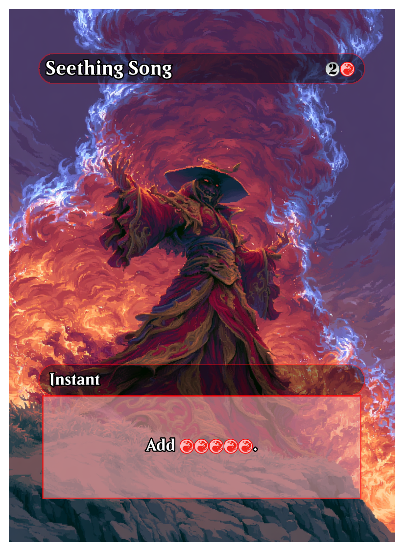 090 - Seething Song.png