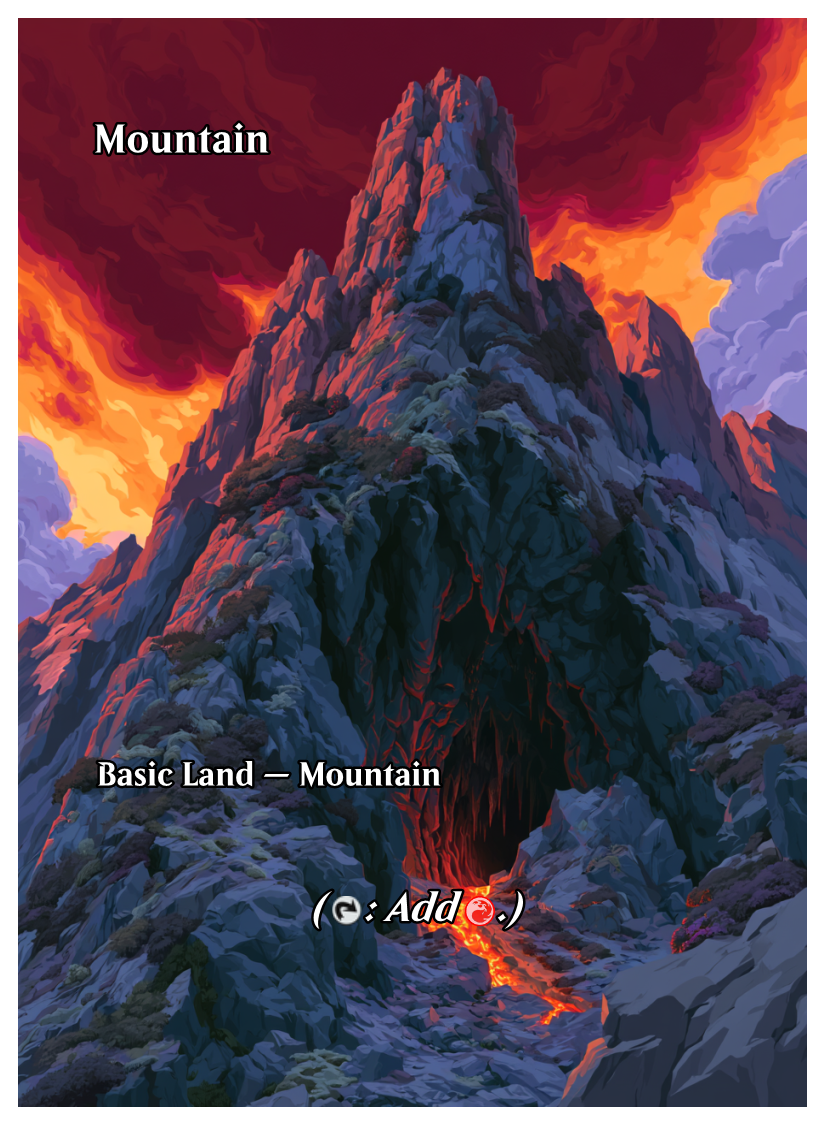 060 - Mountain.png