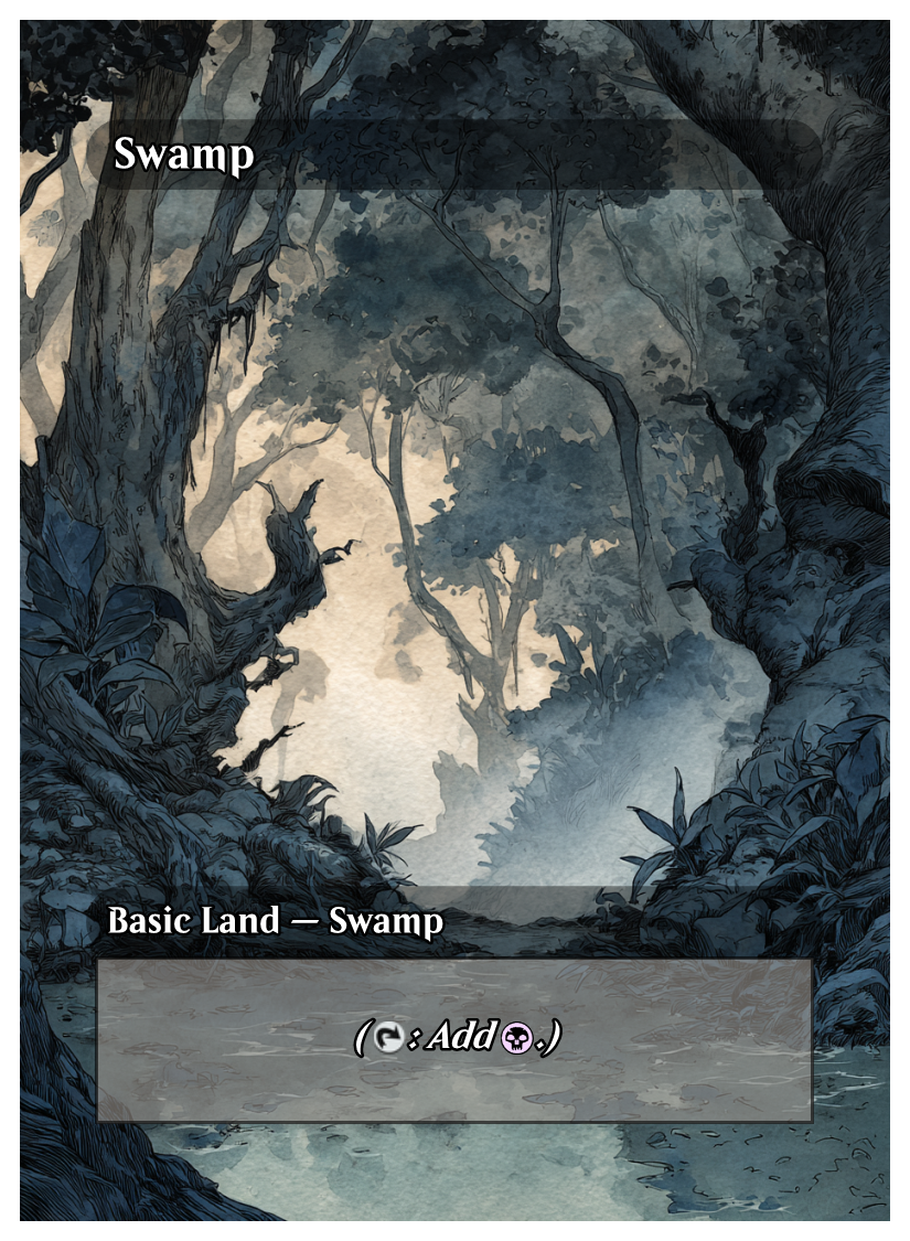 092 - Swamp.png