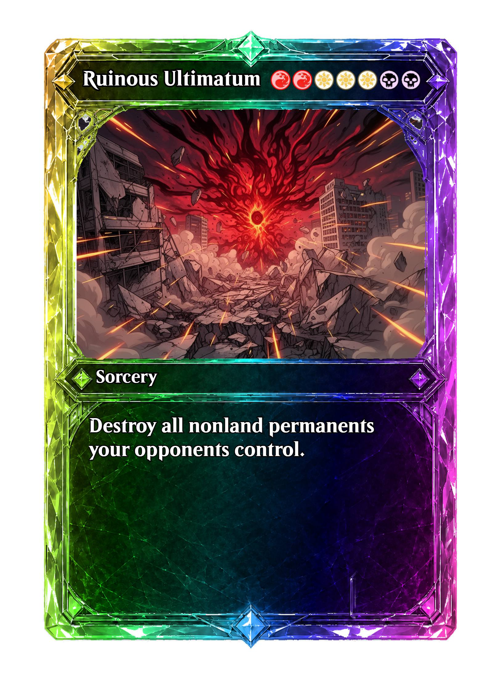 003258-Ruinous Ultimatum-front.png