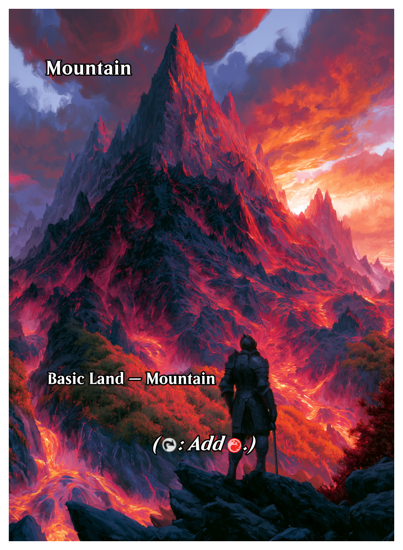 042 - Mountain.png