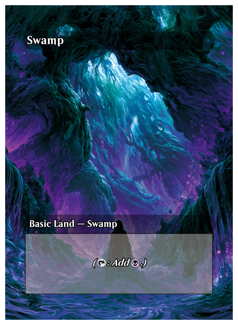 087 - Swamp.png