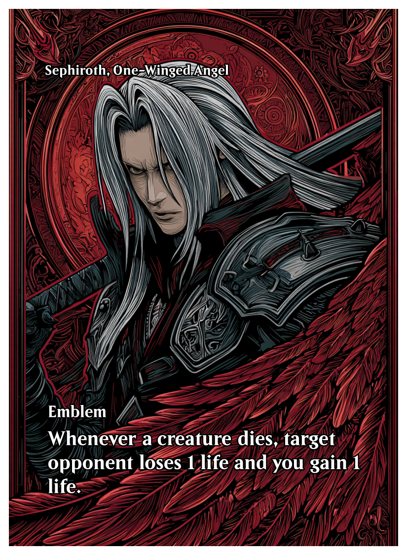 112 - Sephiroth One-Winged Angel.png