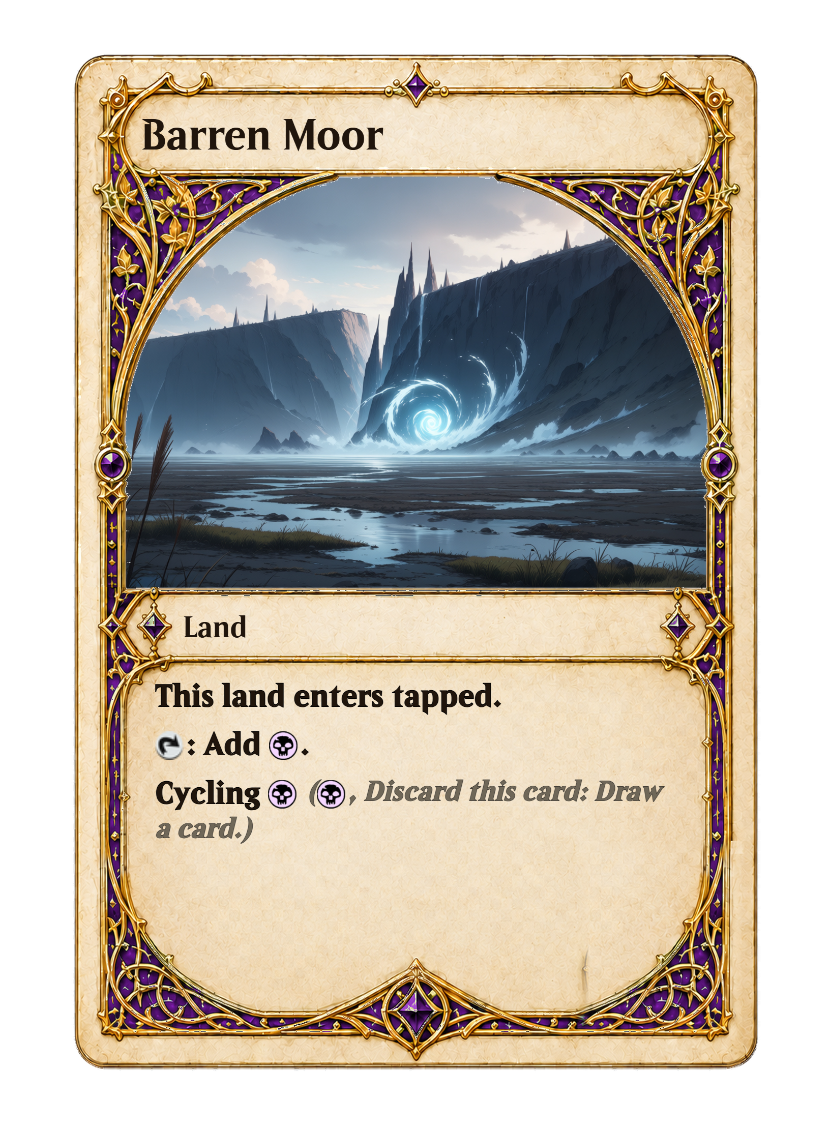 Barren Moor-front-1461.png