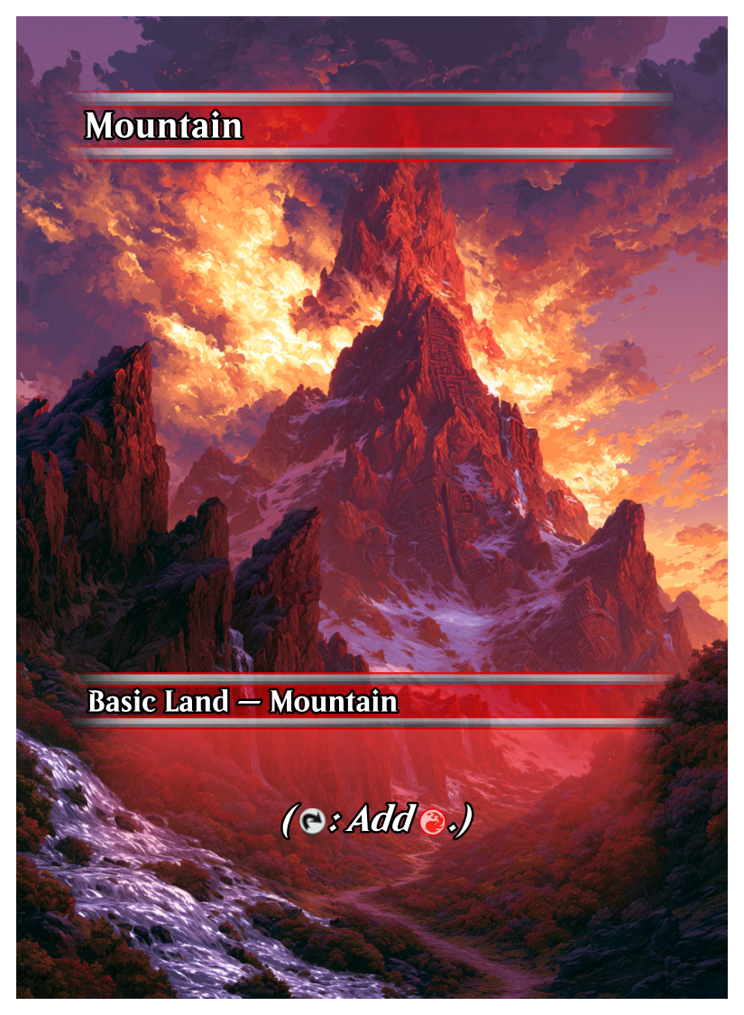 045 - Mountain.png