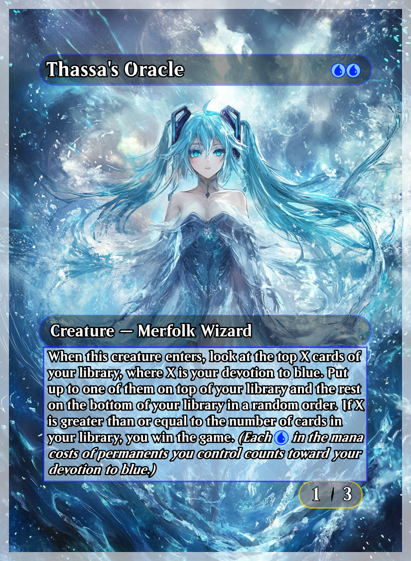 057 - Thassas Oracle.png