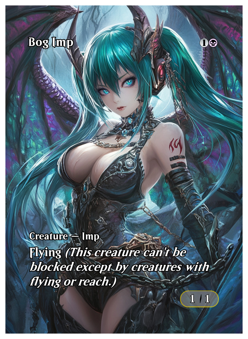 009 - Bog Imp.png