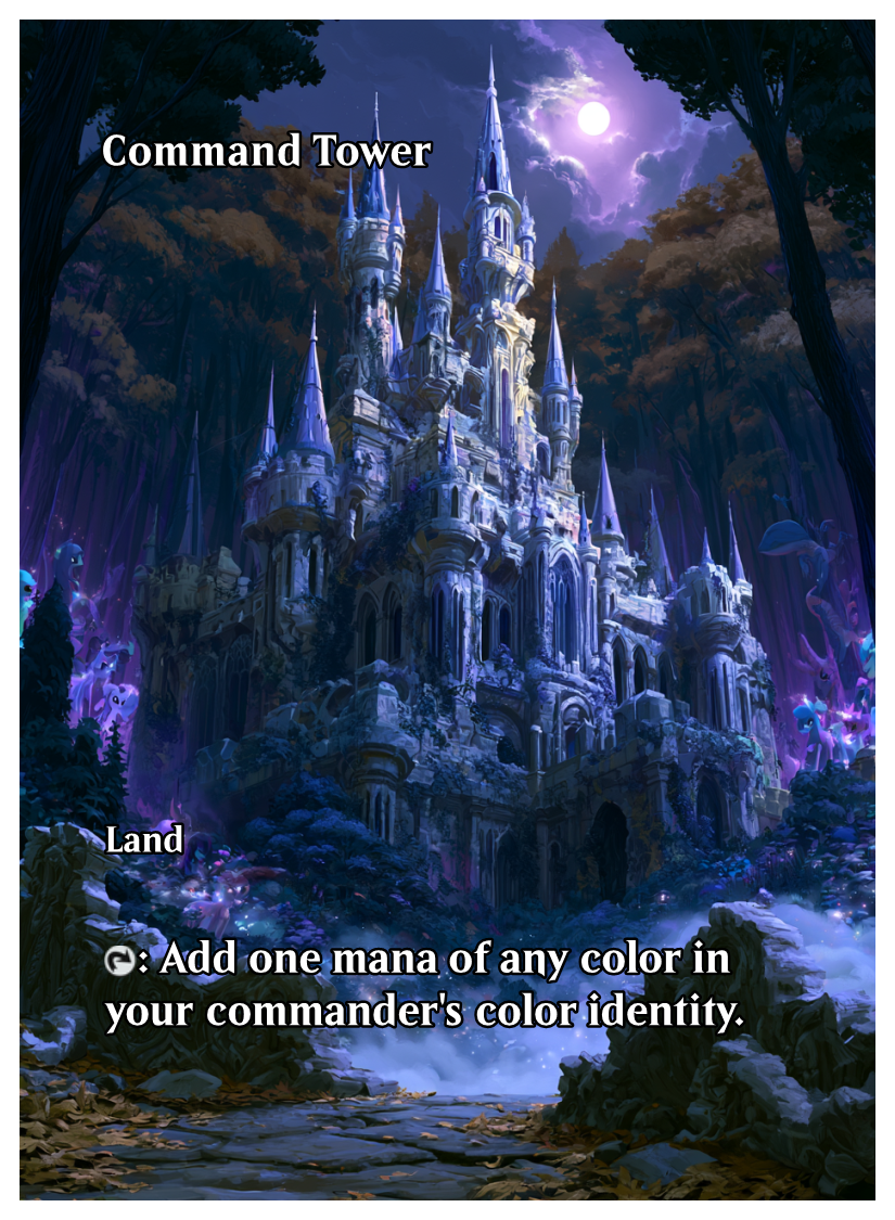014 - Command Tower.png
