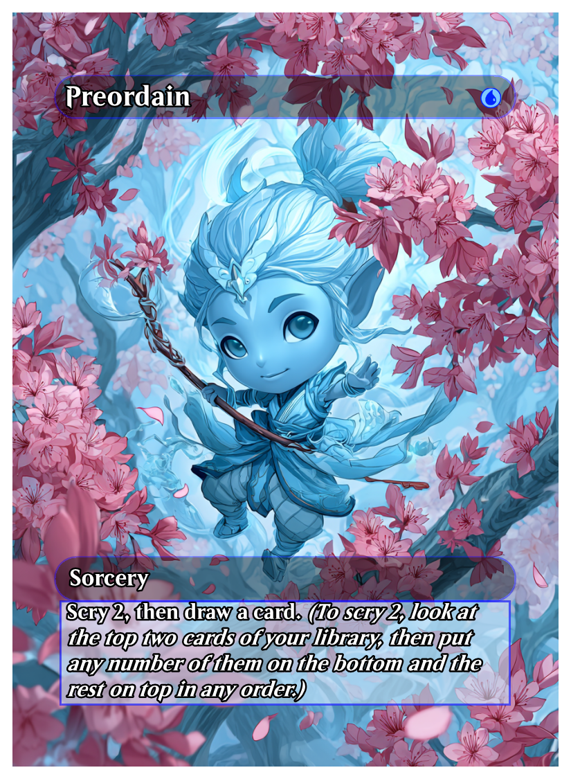 058 - Preordain.png