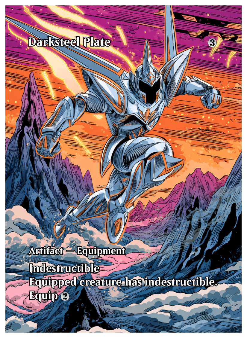 015 - Darksteel Plate.png