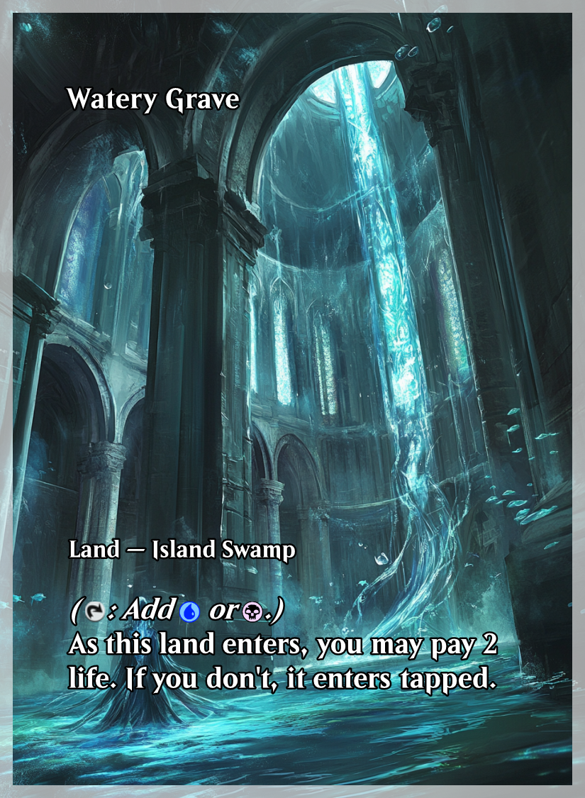 098 - Watery Grave.png