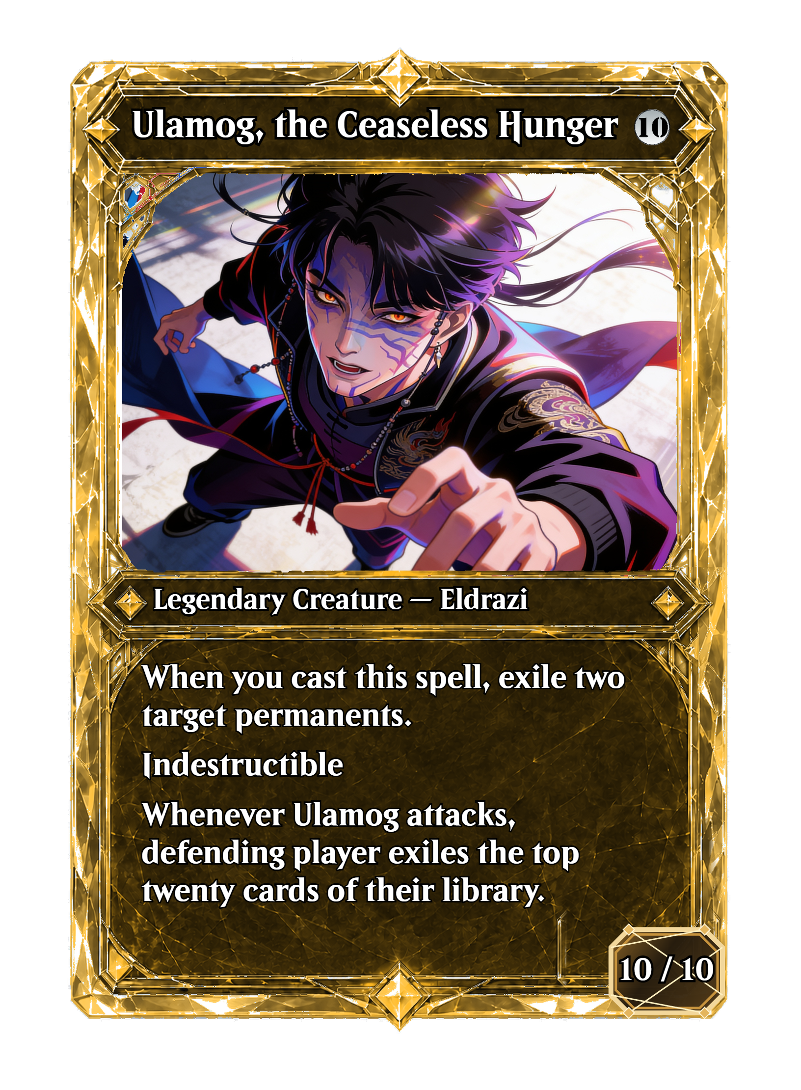 003383-Ulamog, the Ceaseless Hunger-front.png