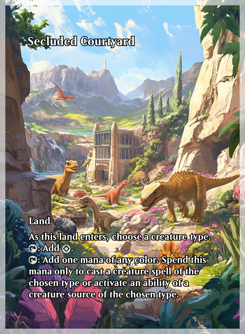 079 - Secluded Courtyard.png