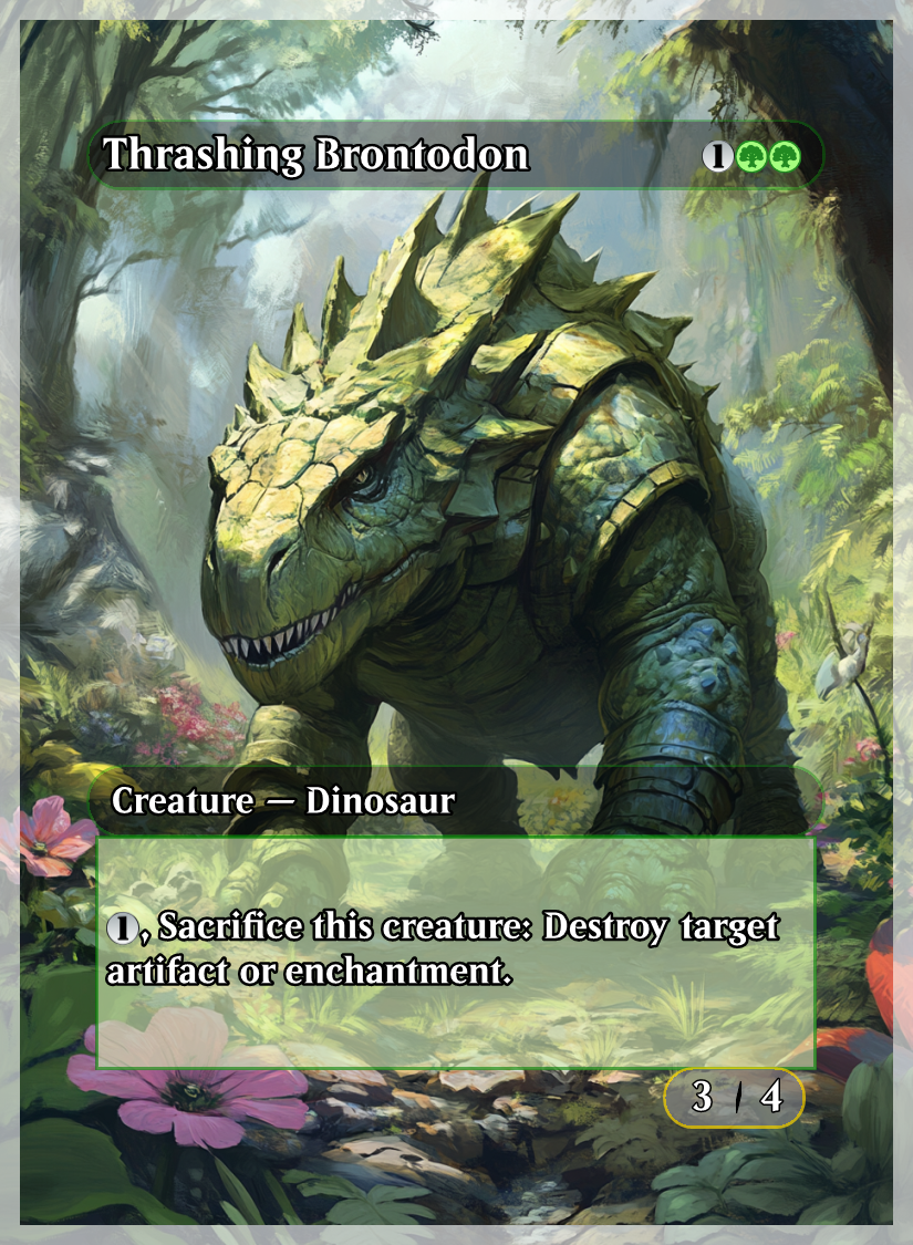 091 - Thrashing Brontodon.png