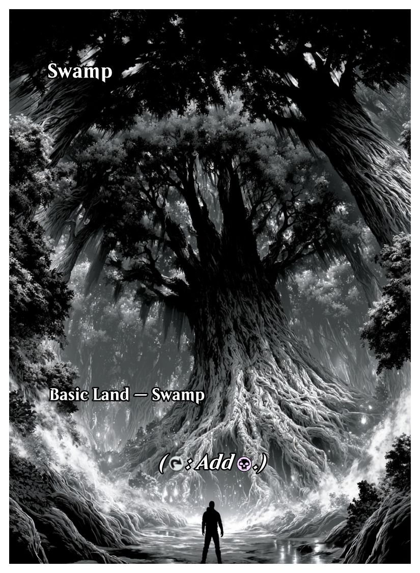 087 - Swamp.png